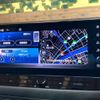 nissan x-trail 2023 CFJ1759484 image 2