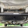 toyota tank 2016 CFJ1727593 image 19