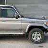 toyota land-cruiser 2003 -TOYOTA--Land Cruiser KG-HZJ76K--HZJ76-0005464---TOYOTA--Land Cruiser KG-HZJ76K--HZJ76-0005464- image 11