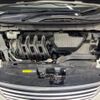 nissan serena 2016 CFJ1635767 image 20