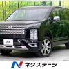 mitsubishi delica-d5 2024 -MITSUBISHI--Delica D5 3DA-CV1W--CV1W-5006537---MITSUBISHI--Delica D5 3DA-CV1W--CV1W-5006537- image 1