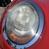 mini mini-others 2016 CFJ1617329 image 20
