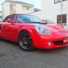 toyota mr-s 2007 CFJ1826646 image 1
