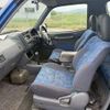 toyota rav4 1997 CFJ1707079 image 13