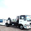 nissan diesel-ud-condor 2005 CFJ1656104 image 8