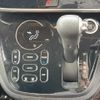 nissan dayz-roox 2014 -NISSAN--DAYZ Roox DBA-B21A--B21A-0057870---NISSAN--DAYZ Roox DBA-B21A--B21A-0057870- image 13