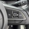 suzuki jimny 2020 -SUZUKI--Jimny 3BA-JB64W--JB64W-167417---SUZUKI--Jimny 3BA-JB64W--JB64W-167417- image 7
