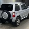 mitsubishi pajero-mini 2011 -MITSUBISHI--Pajero mini H53A-1000527---MITSUBISHI--Pajero mini H53A-1000527- image 6