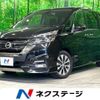 nissan serena 2016 -NISSAN--Serena DAA-GFC27--GFC27-013200---NISSAN--Serena DAA-GFC27--GFC27-013200- image 1