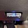 suzuki swift 2020 CFJ1645199 image 43