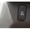 toyota hiace-wagon 2010 -TOYOTA--Hiace Wagon CBA-TRH214W--TRH214-0019912---TOYOTA--Hiace Wagon CBA-TRH214W--TRH214-0019912- image 6