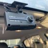 subaru legacy-b4 2011 -SUBARU--Legacy B4 DBA-BM9--BM9-017019---SUBARU--Legacy B4 DBA-BM9--BM9-017019- image 8