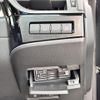 lexus es 2023 CFJ1590373 image 10