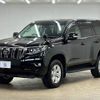 toyota land-cruiser-prado 2018 -TOYOTA--Land Cruiser Prado LDA-GDJ150W--GDJ150-0026269---TOYOTA--Land Cruiser Prado LDA-GDJ150W--GDJ150-0026269- image 15