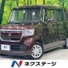 honda n-box 2019 quick_quick_JF3_JF3-1199974 image 1