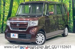 honda n-box 2019 quick_quick_JF3_JF3-1199974