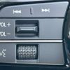 honda honda-others 2024 -HONDA--ZR-V 5BA-RZ5--RZ5-1000***---HONDA--ZR-V 5BA-RZ5--RZ5-1000***- image 15