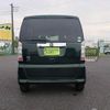 honda n-box 2016 CFJ1809762 image 10