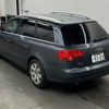 audi a4 2007 -AUDI 【品川 301ヤ8303】--Audi A4 8EBWEF-WAUZZZ8E27A134074---AUDI 【品川 301ヤ8303】--Audi A4 8EBWEF-WAUZZZ8E27A134074- image 2