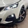 peugeot 3008 2020 -PEUGEOT--Peugeot 3008 3BA-P845G06--VF3M45GFRKS485903---PEUGEOT--Peugeot 3008 3BA-P845G06--VF3M45GFRKS485903- image 15