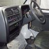 suzuki carry-truck 2001 -SUZUKI 【熊谷 480と3036】--Carry Truck DB52T-251673---SUZUKI 【熊谷 480と3036】--Carry Truck DB52T-251673- image 5