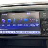 toyota alphard 2011 -TOYOTA--Alphard DBA-ANH20W--ANH20-8195492---TOYOTA--Alphard DBA-ANH20W--ANH20-8195492- image 5