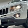 jeep compass 2014 -CHRYSLER--Jeep Compass ABA-MK49--1C4NJCFA1ED733033---CHRYSLER--Jeep Compass ABA-MK49--1C4NJCFA1ED733033- image 10