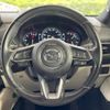 mazda cx-8 2019 -MAZDA--CX-8 3DA-KG2P--KG2P-215267---MAZDA--CX-8 3DA-KG2P--KG2P-215267- image 13