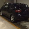 honda fit 2020 -HONDA--Fit 6BA-GR1--GR1-1003950---HONDA--Fit 6BA-GR1--GR1-1003950- image 5