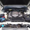 nissan cima 2004 CFJ1564164 image 23