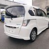 honda freed-hybrid 2014 GOO_JP_700102024930240718001 image 37