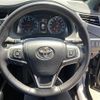 toyota harrier 2015 -TOYOTA--Harrier DBA-ZSU60W--ZSU60-0069978---TOYOTA--Harrier DBA-ZSU60W--ZSU60-0069978- image 5