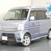 nissan clipper-rio 2014 -NISSAN--Clipper Rio DR64W-401910---NISSAN--Clipper Rio DR64W-401910- image 1