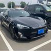 toyota 86 2012 -TOYOTA--86 DBA-ZN6--ZN6-015442---TOYOTA--86 DBA-ZN6--ZN6-015442- image 4