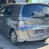 honda freed-spike 2012 -HONDA 【名変中 】--Freed Spike GP3--1015407---HONDA 【名変中 】--Freed Spike GP3--1015407- image 2