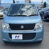 suzuki wagon-r 2016 -SUZUKI--Wagon R DBA-MH34S--MH34S-519191---SUZUKI--Wagon R DBA-MH34S--MH34S-519191- image 15