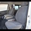 toyota hiace-wagon 2019 -TOYOTA--Hiace Wagon TRH219W--0033101---TOYOTA--Hiace Wagon TRH219W--0033101- image 5