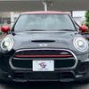 mini mini-others 2018 quick_quick_DBA-XMJCW_WMWXM920602G96355 image 10