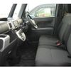 daihatsu wake 2015 -DAIHATSU 【名変中 】--WAKE LA710S--0010641---DAIHATSU 【名変中 】--WAKE LA710S--0010641- image 21