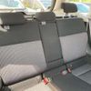 subaru forester 2017 -SUBARU 【名古屋 307ﾙ1482】--Forester DBA-SJ5--SJ5-101538---SUBARU 【名古屋 307ﾙ1482】--Forester DBA-SJ5--SJ5-101538- image 8