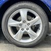 honda accord-wagon 2012 -HONDA--Accord Wagon DBA-CW1--CW1-1001231---HONDA--Accord Wagon DBA-CW1--CW1-1001231- image 7