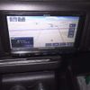 toyota succeed-van 2018 -TOYOTA--Succeed Van NCP165V-0051078---TOYOTA--Succeed Van NCP165V-0051078- image 7
