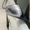 alfa-romeo giulietta 2014 CFJ1736890 image 42