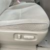 toyota alphard 2008 -TOYOTA--Alphard DBA-ANH20W--ANH20-8015431---TOYOTA--Alphard DBA-ANH20W--ANH20-8015431- image 20