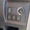 daihatsu tanto 2016 CFJ1798388 image 18