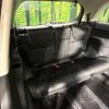 honda odyssey 2017 quick_quick_RC4_RC4-1030833 image 10