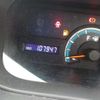 toyota voxy 2011 -TOYOTA--Voxy DBA-ZRR75G--ZRR75-0076600---TOYOTA--Voxy DBA-ZRR75G--ZRR75-0076600- image 25