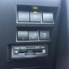 toyota land-cruiser-wagon 2023 CFJ1620531 image 13
