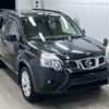 nissan x-trail 2013 -NISSAN--X-Trail T31-300966---NISSAN--X-Trail T31-300966- image 5