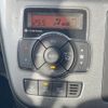 mitsubishi delica-d2 2017 quick_quick_MB36S_MB36S-150219 image 6